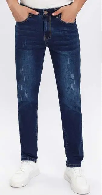 PANTALON SLIM CABALLERO JRM24-24